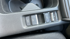 Honda HR-V 1.5 eHEV Elegance 5dr CVT Hybrid Hatchback